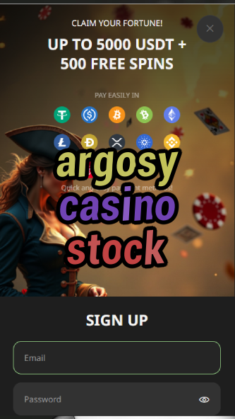 argosy casino stock-asdasdzhjkds.com