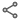 argosy casino stock